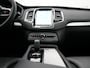 Volvo XC90 T8 Recharge AWD Ultimate Dark LONG RANGE 7 Persoons Plug In Hybrid 456pk Dealer O.H. PHEV | Panodak | Head Up | Adaptive Cruise | Camera | Lederen Sportstoelen Memory & Verwarmd | Google Assistent | Harman & Kardon | Stuur Verwarmd | Apple Carplay | Blis | Keyless | Virtual |