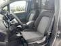 Mercedes-Benz Citan 112 CDI Select Veel extra's L2 Extra Lang Mercedes-Benz Citan 112 CDI L2 Select