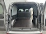 Mercedes-Benz Citan 112 CDI Select Veel extra's L2 Extra Lang Mercedes-Benz Citan 112 CDI L2 Select