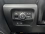 Mercedes-Benz Citan 112 CDI Select Veel extra's L2 Extra Lang Mercedes-Benz Citan 112 CDI L2 Select