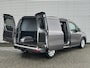 Mercedes-Benz Citan 112 CDI Select Veel extra's L2 Extra Lang Mercedes-Benz Citan 112 CDI L2 Select