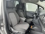 Mercedes-Benz Citan 112 CDI Select Veel extra's L2 Extra Lang Mercedes-Benz Citan 112 CDI L2 Select