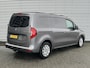 Mercedes-Benz Citan 112 CDI Select Veel extra's L2 Extra Lang Mercedes-Benz Citan 112 CDI L2 Select