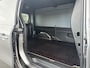 Mercedes-Benz Citan 112 CDI Select Veel extra's L2 Extra Lang Mercedes-Benz Citan 112 CDI L2 Select