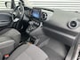 Mercedes-Benz Citan 112 CDI Select Veel extra's L2 Extra Lang Mercedes-Benz Citan 112 CDI L2 Select