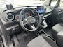 Mercedes-Benz Citan 112 CDI Select Veel extra's L2 Extra Lang Mercedes-Benz Citan 112 CDI L2 Select