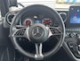 Mercedes-Benz Citan 112 CDI Select Veel extra's L2 Extra Lang Mercedes-Benz Citan 112 CDI L2 Select