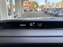 Citroën C3 1.2 Turbo 100pk Plus | Comfort Seats | Apple Carplay/Android Auto | Parkeersensoren | PHC Vering | Airconditioning