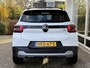 Citroën C3 1.2 Turbo 100pk Plus | Comfort Seats | Apple Carplay/Android Auto | Parkeersensoren | PHC Vering | Airconditioning