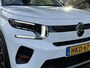 Citroën C3 1.2 Turbo 100pk Plus | Comfort Seats | Apple Carplay/Android Auto | Parkeersensoren | PHC Vering | Airconditioning