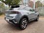 Opel Mokka 1.2 Turbo GS