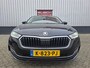 Skoda Octavia Combi 1.0 TSI Business Edition Plus | 1e EIG |