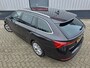 Skoda Octavia Combi 1.0 TSI Business Edition Plus | 1e EIG |