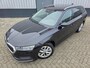 Skoda Octavia Combi 1.0 TSI Business Edition Plus | 1e EIG |