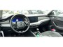 Skoda Octavia Combi 1.0 TSI Business Edition Plus | 1e EIG |