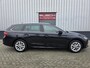 Skoda Octavia Combi 1.0 TSI Business Edition Plus | 1e EIG |