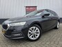 Skoda Octavia Combi 1.0 TSI Business Edition Plus | 1e EIG |