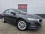 Skoda Octavia Combi 1.0 TSI Business Edition Plus | 1e EIG |