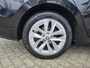 Skoda Octavia Combi 1.0 TSI Business Edition Plus | 1e EIG |