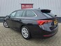 Skoda Octavia Combi 1.0 TSI Business Edition Plus | 1e EIG |