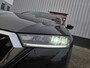 Skoda Octavia Combi 1.0 TSI Business Edition Plus | 1e EIG |