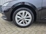 Skoda Octavia Combi 1.0 TSI Business Edition Plus | 1e EIG |