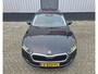 Skoda Octavia Combi 1.0 TSI Business Edition Plus | 1e EIG |
