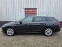 Skoda Octavia Combi 1.0 TSI Business Edition Plus | 1e EIG |