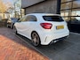 Mercedes-Benz A-klasse 180 d Business Solution AMG | Autm | Pano | Navi | Camera | Xenon |