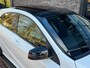Mercedes-Benz A-klasse 180 d Business Solution AMG | Autm | Pano | Navi | Camera | Xenon |