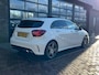 Mercedes-Benz A-klasse 180 d Business Solution AMG | Autm | Pano | Navi | Camera | Xenon |