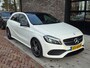 Mercedes-Benz A-klasse 180 d Business Solution AMG | Autm | Pano | Navi | Camera | Xenon |