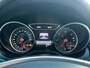 Mercedes-Benz A-klasse 180 d Business Solution AMG | Autm | Pano | Navi | Camera | Xenon |