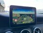 Mercedes-Benz A-klasse 180 d Business Solution AMG | Autm | Pano | Navi | Camera | Xenon |