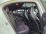 Mercedes-Benz A-klasse 180 d Business Solution AMG | Autm | Pano | Navi | Camera | Xenon |