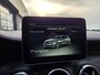 Mercedes-Benz A-klasse 180 d Business Solution AMG | Autm | Pano | Navi | Camera | Xenon |