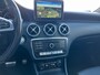 Mercedes-Benz A-klasse 180 d Business Solution AMG | Autm | Pano | Navi | Camera | Xenon |