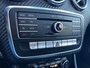 Mercedes-Benz A-klasse 180 d Business Solution AMG | Autm | Pano | Navi | Camera | Xenon |