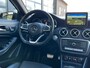Mercedes-Benz A-klasse 180 d Business Solution AMG | Autm | Pano | Navi | Camera | Xenon |