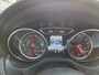 Mercedes-Benz A-klasse 180 d Business Solution AMG | Autm | Pano | Navi | Camera | Xenon |