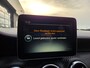 Mercedes-Benz A-klasse 180 d Business Solution AMG | Autm | Pano | Navi | Camera | Xenon |