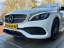 Mercedes-Benz A-klasse 180 d Business Solution AMG | Autm | Pano | Navi | Camera | Xenon |