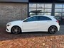 Mercedes-Benz A-klasse 180 d Business Solution AMG | Autm | Pano | Navi | Camera | Xenon |