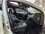 Mercedes-Benz A-klasse 180 d Business Solution AMG | Autm | Pano | Navi | Camera | Xenon |