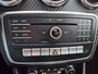 Mercedes-Benz A-klasse 180 d Business Solution AMG | Autm | Pano | Navi | Camera | Xenon |