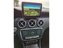 Mercedes-Benz A-klasse 180 d Business Solution AMG | Autm | Pano | Navi | Camera | Xenon |