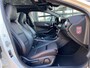 Mercedes-Benz A-klasse 180 d Business Solution AMG | Autm | Pano | Navi | Camera | Xenon |