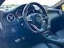 Mercedes-Benz A-klasse 180 d Business Solution AMG | Autm | Pano | Navi | Camera | Xenon |