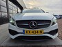 Mercedes-Benz A-klasse 180 d Business Solution AMG | Autm | Pano | Navi | Camera | Xenon |