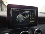 Mercedes-Benz A-klasse 180 d Business Solution AMG | Autm | Pano | Navi | Camera | Xenon |